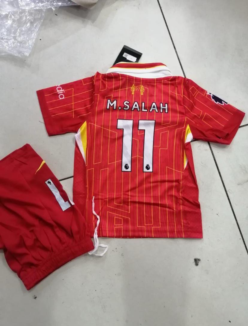 Football Jersey