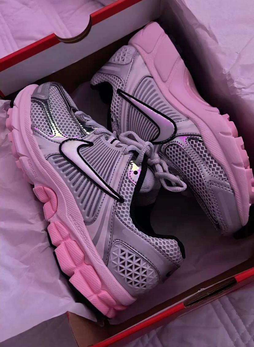 Nike air zoom vermo5