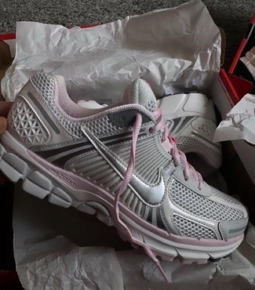 Nike air zoom vermo5