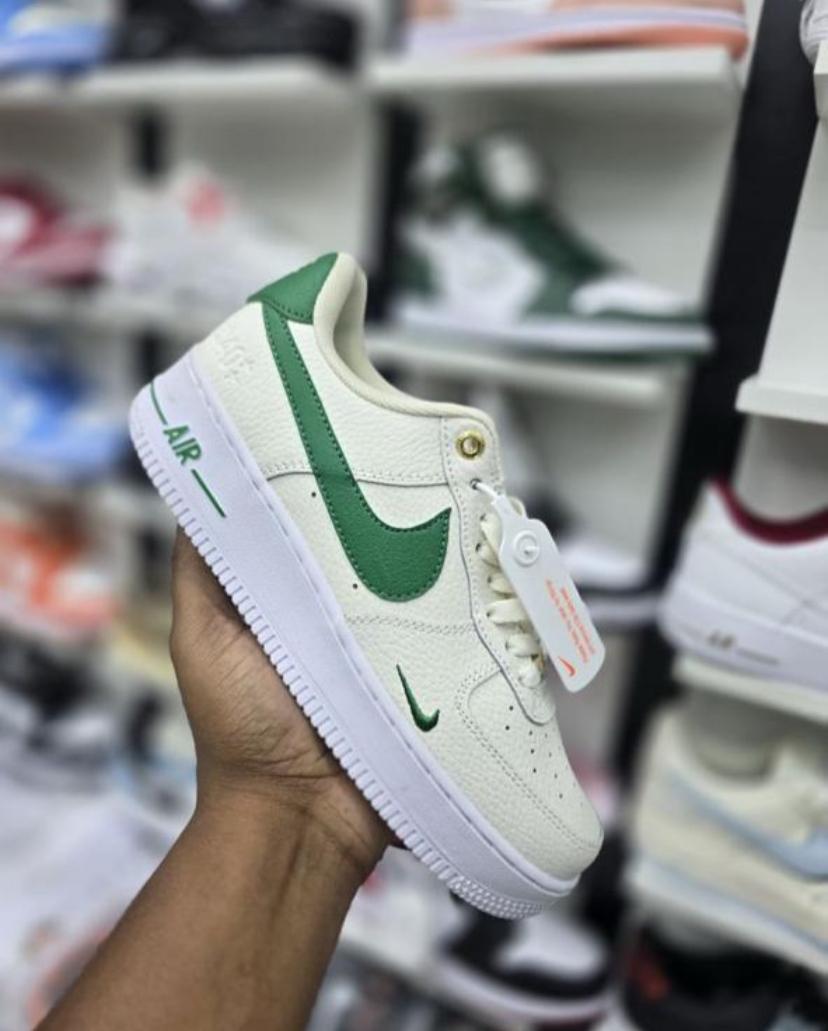 Nike Air