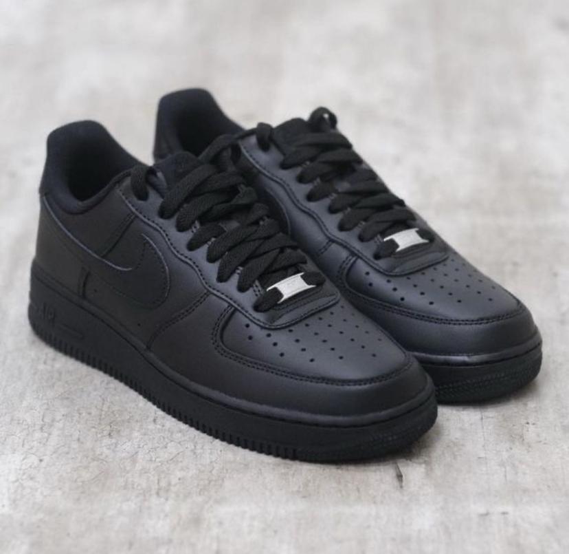 Airforce 1