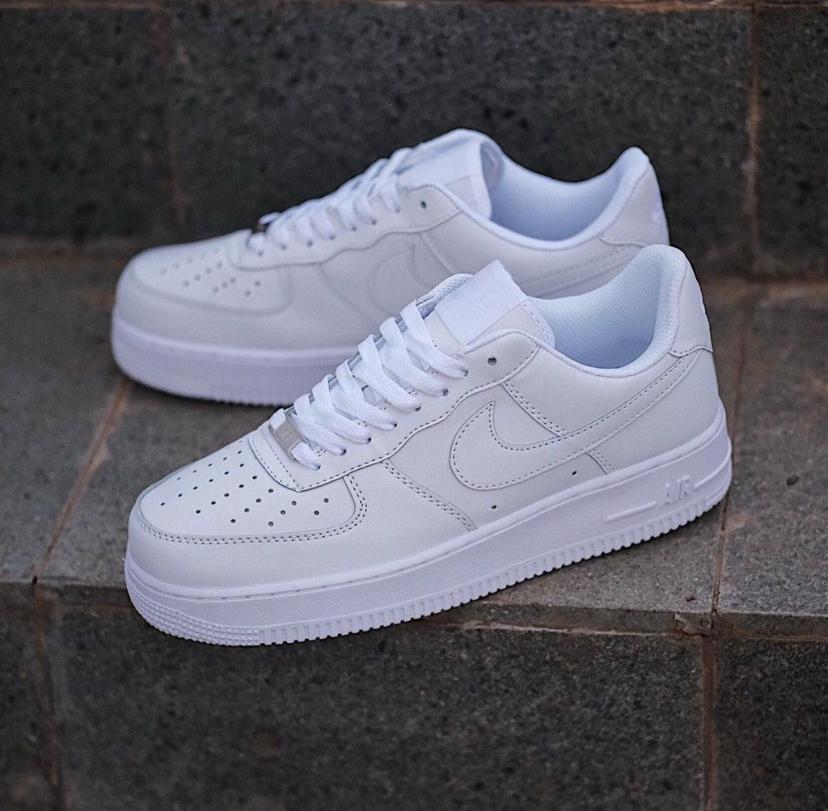 Airforce 1