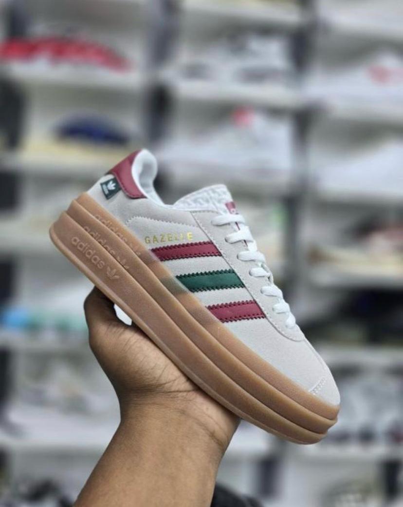 Adidas gazelle